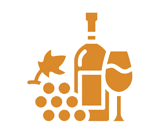 Drinks Icon - Royal Tandoorus Restaurant